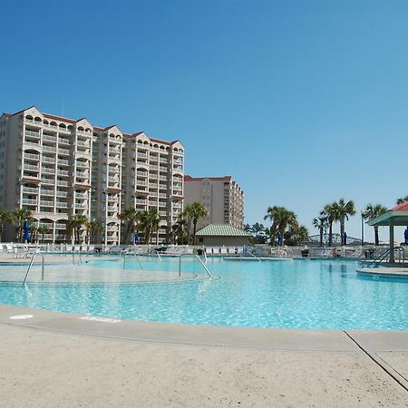 Barefoot Resort Golf & Yacht Club Villas Atlantic Beach 外观 照片
