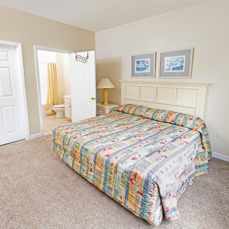 Barefoot Resort Golf & Yacht Club Villas Atlantic Beach 外观 照片
