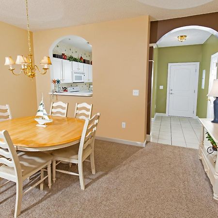 Barefoot Resort Golf & Yacht Club Villas Atlantic Beach 外观 照片